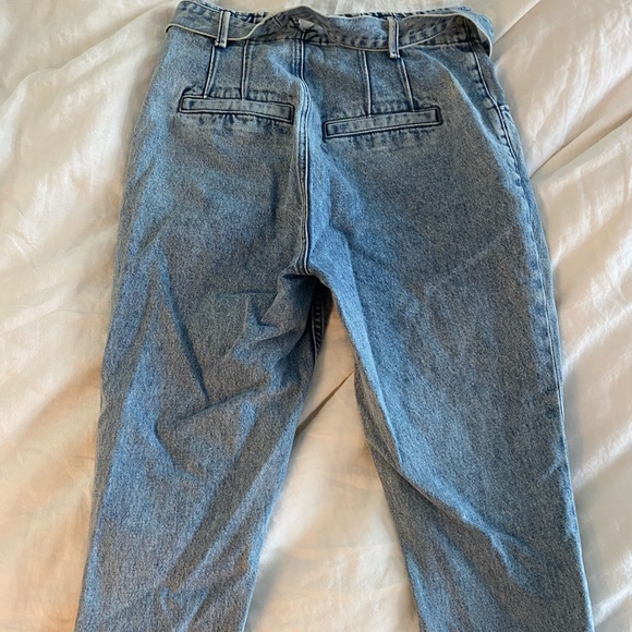 GRLFRND Jeans - Picture 6 of 6